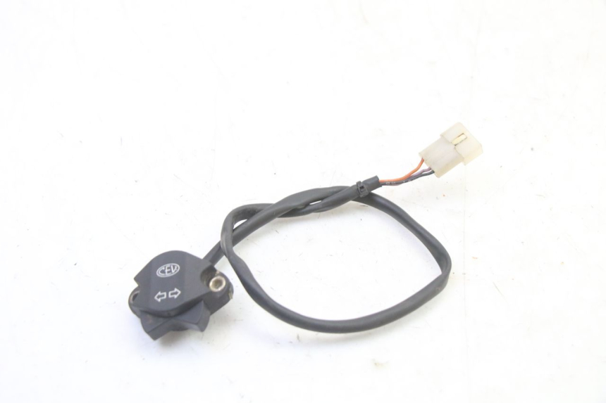 photo de TURN SIGNAL SWITCH KTM SUPERENDURO R 950 (2005 - 2009)