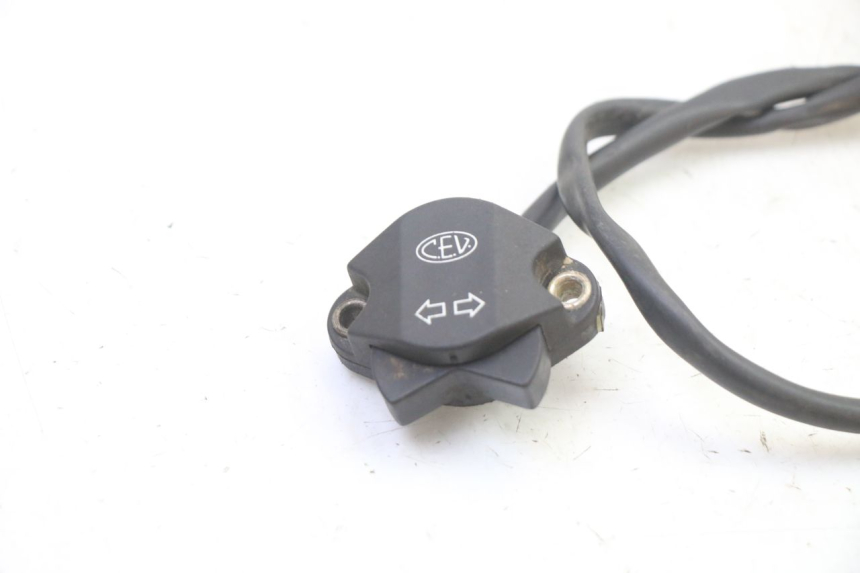 photo de TURN SIGNAL SWITCH KTM SUPERENDURO R 950 (2005 - 2009)
