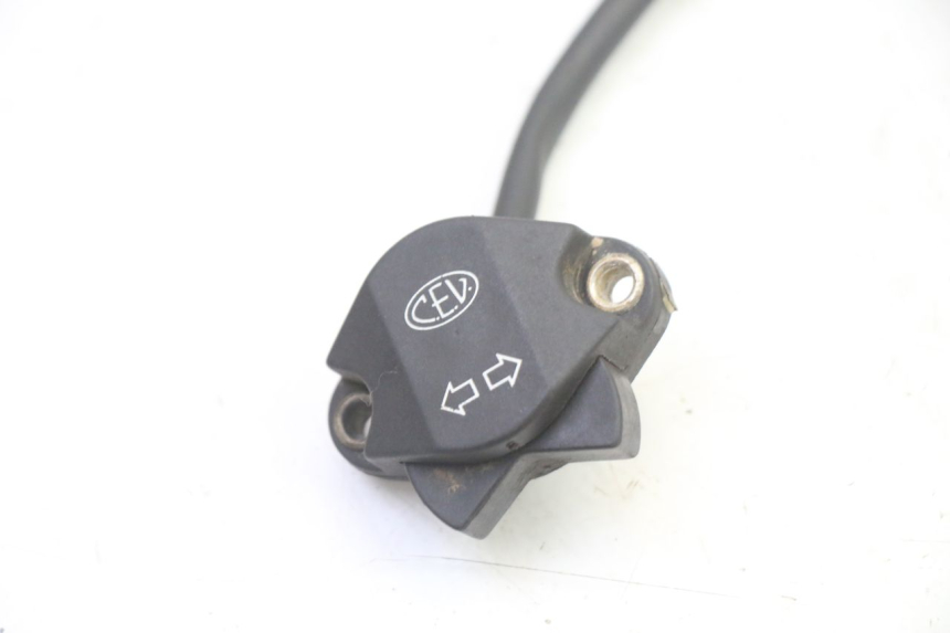 photo de TURN SIGNAL SWITCH KTM SUPERENDURO R 950 (2005 - 2009)