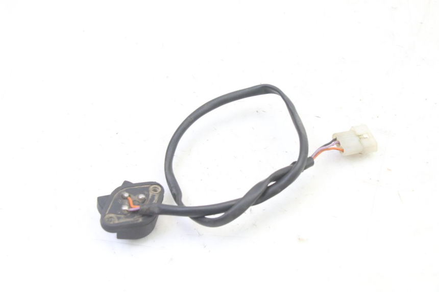 photo de TURN SIGNAL SWITCH KTM SUPERENDURO R 950 (2005 - 2009)