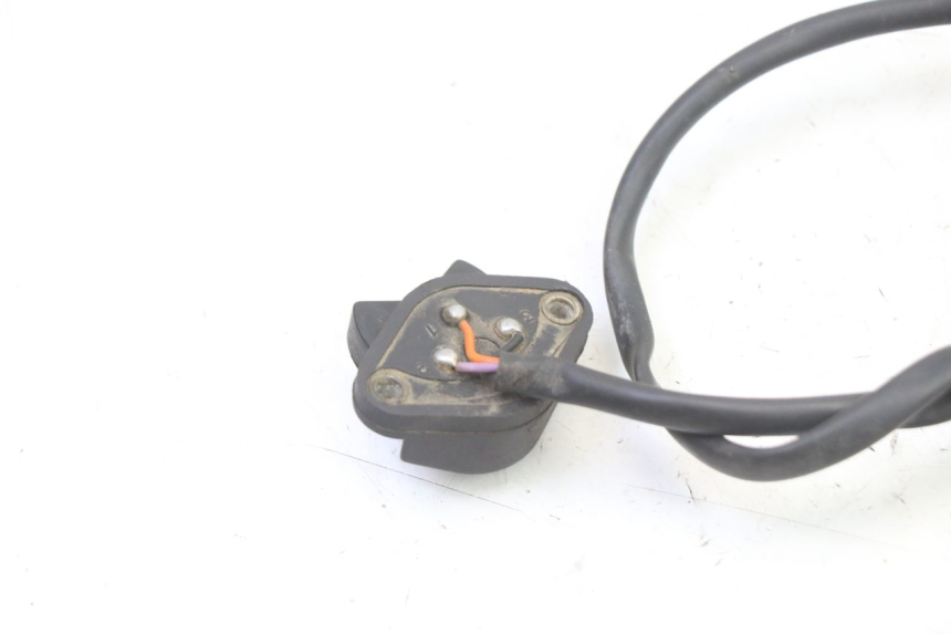 photo de TURN SIGNAL SWITCH KTM SUPERENDURO R 950 (2005 - 2009)