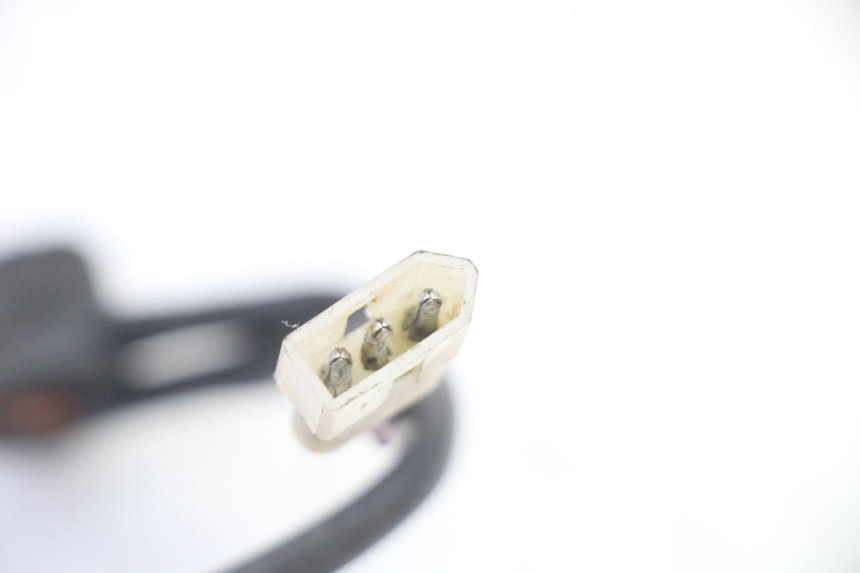 photo de TURN SIGNAL SWITCH KTM SUPERENDURO R 950 (2005 - 2009)