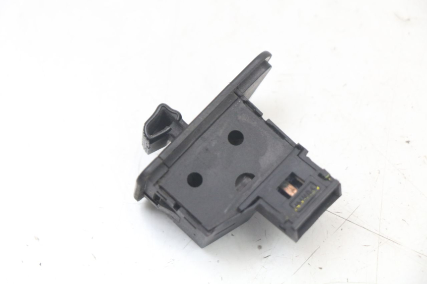 photo de TURN SIGNAL SWITCH SUZUKI ADDRESS 110 (2015 - 2020)