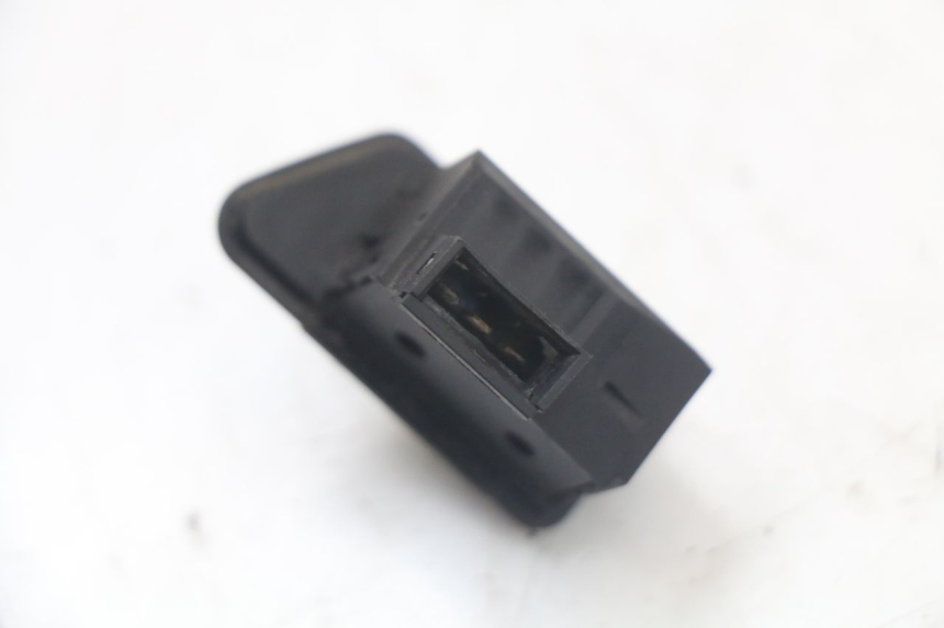 photo de TURN SIGNAL SWITCH SUZUKI ADDRESS 110 (2015 - 2020)