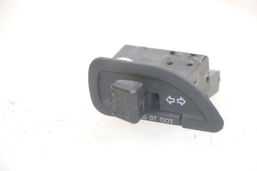 photo de TURN SIGNAL SWITCH APRILIA SXR 50 (2021 - 2023)