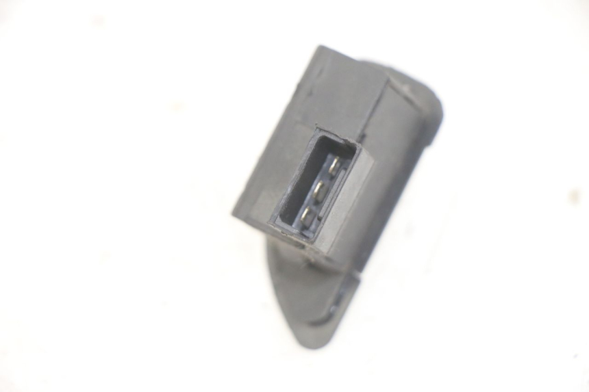 photo de TURN SIGNAL SWITCH APRILIA SXR 50 (2021 - 2023)