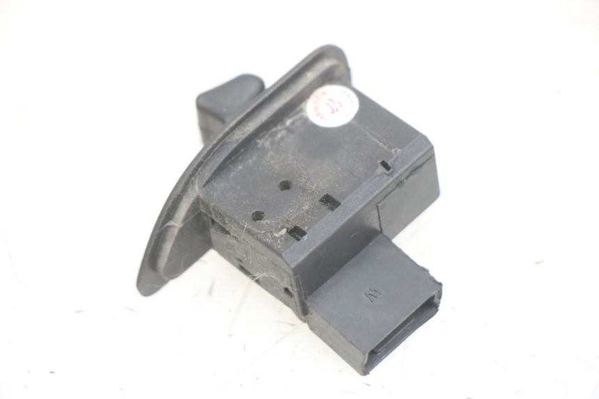photo de TURN SIGNAL SWITCH APRILIA SXR 50 (2021 - 2023)