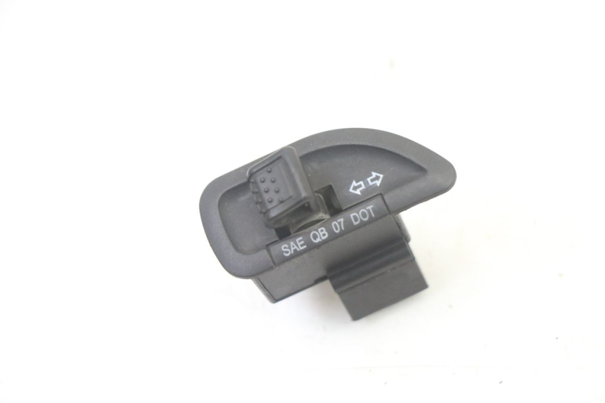 photo de TURN SIGNAL SWITCH APRILIA SXR 50 (2021 - 2023)