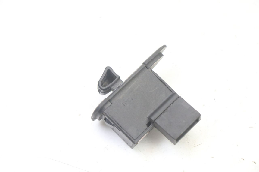 photo de TURN SIGNAL SWITCH APRILIA SXR 50 (2021 - 2023)