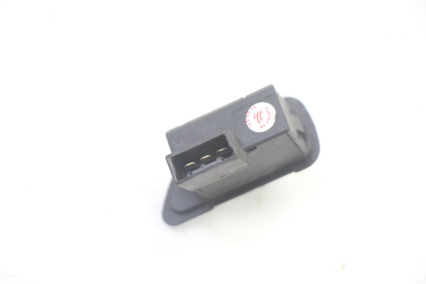 photo de TURN SIGNAL SWITCH APRILIA SXR 50 (2021 - 2023)