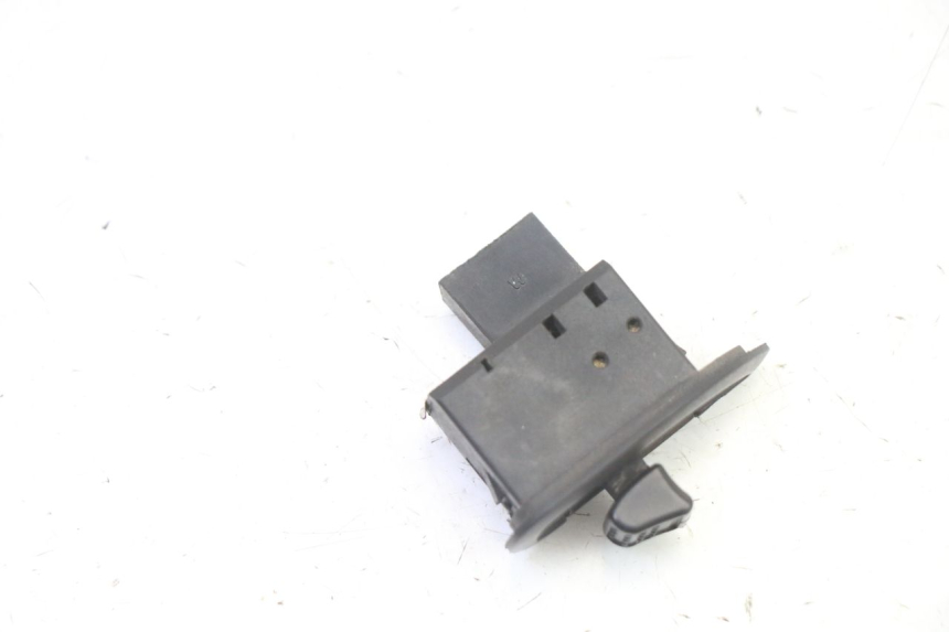 photo de TURN SIGNAL SWITCH APRILIA SXR 50 (2021 - 2023)