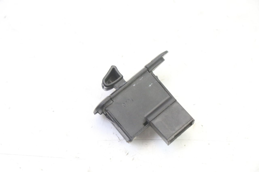 photo de TURN SIGNAL SWITCH APRILIA SXR 50 (2021 - 2023)