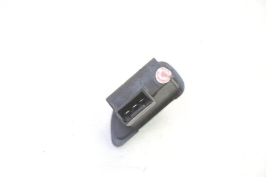 photo de TURN SIGNAL SWITCH APRILIA SXR 50 (2021 - 2023)