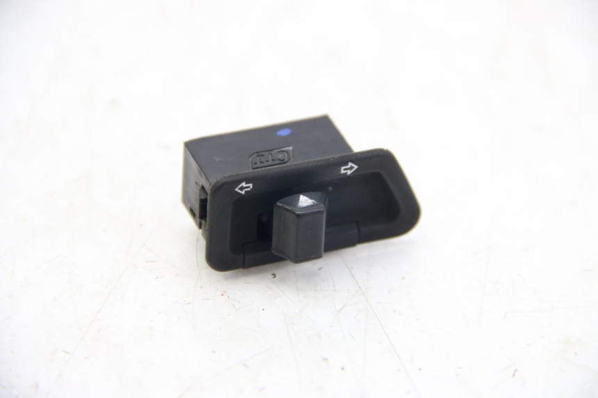 photo de TURN SIGNAL SWITCH SYM FIDDLE 2 125 (2010 - 2013)