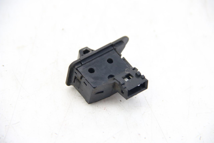 photo de TURN SIGNAL SWITCH SYM FIDDLE 2 125 (2010 - 2013)