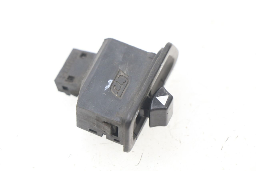 photo de TURN SIGNAL SWITCH SYM FIDDLE 2 50 (2008 - 2013)