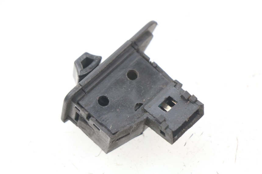 photo de TURN SIGNAL SWITCH SYM FIDDLE 2 50 (2008 - 2013)