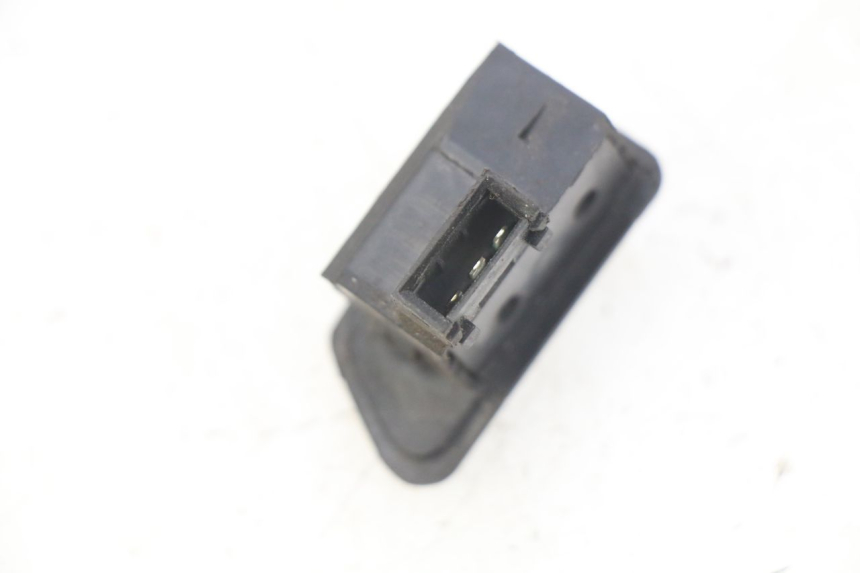 photo de TURN SIGNAL SWITCH SYM FIDDLE 2 50 (2008 - 2013)