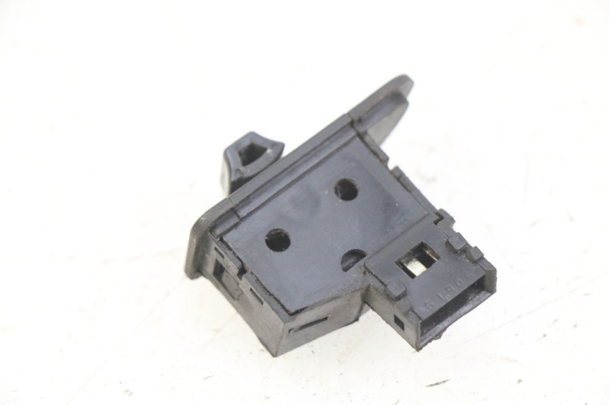 photo de TURN SIGNAL SWITCH SYM FIDDLE 2 50 (2008 - 2013)