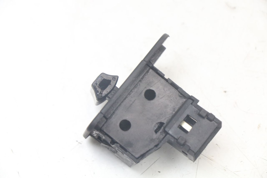 photo de TURN SIGNAL SWITCH SYM FIDDLE 2 50 (2008 - 2013)