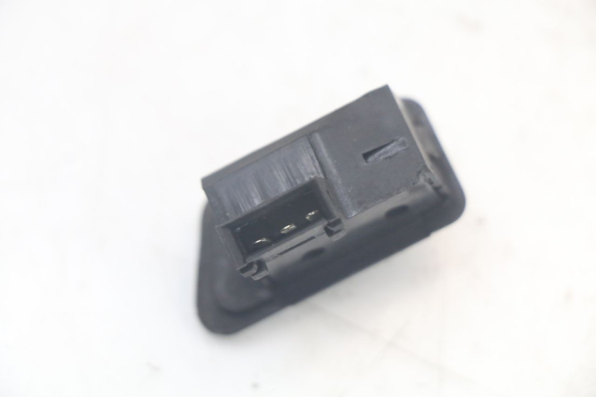 photo de TURN SIGNAL SWITCH SYM FIDDLE 2 50 (2008 - 2013)