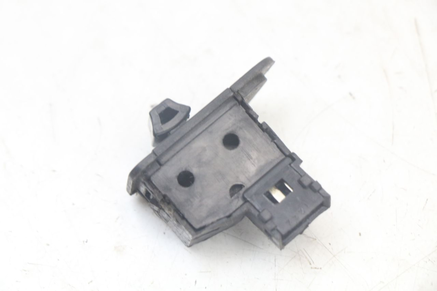 photo de TURN SIGNAL SWITCH SYM FIDDLE 3 III 125 (2014 - 2020)