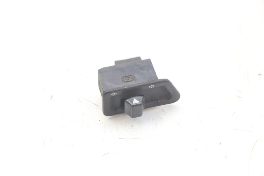 photo de TURN SIGNAL SWITCH SYM JET EURO X 2T 50 (2003 - 2007)