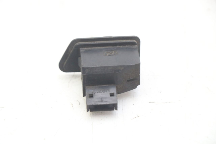 photo de TURN SIGNAL SWITCH SYM JET EURO X 2T 50 (2003 - 2007)