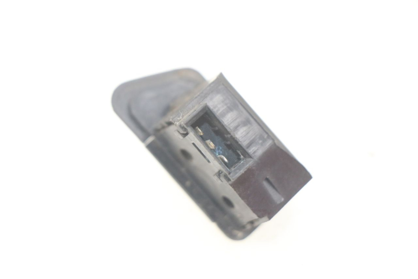 photo de TURN SIGNAL SWITCH SYM ORBIT 2 2T 50 (2008 - 2018)