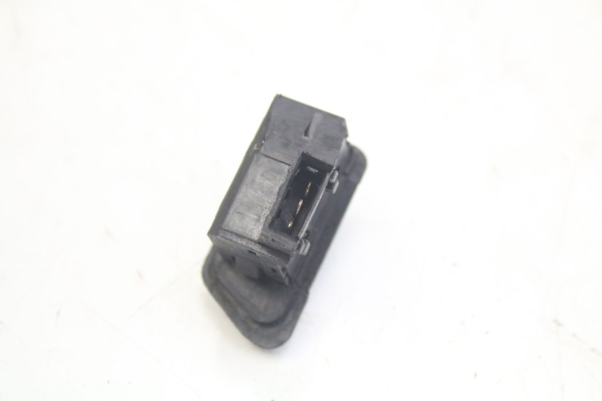 photo de TURN SIGNAL SWITCH SYM ORBIT 2 4T 50 (2018 - 2022)