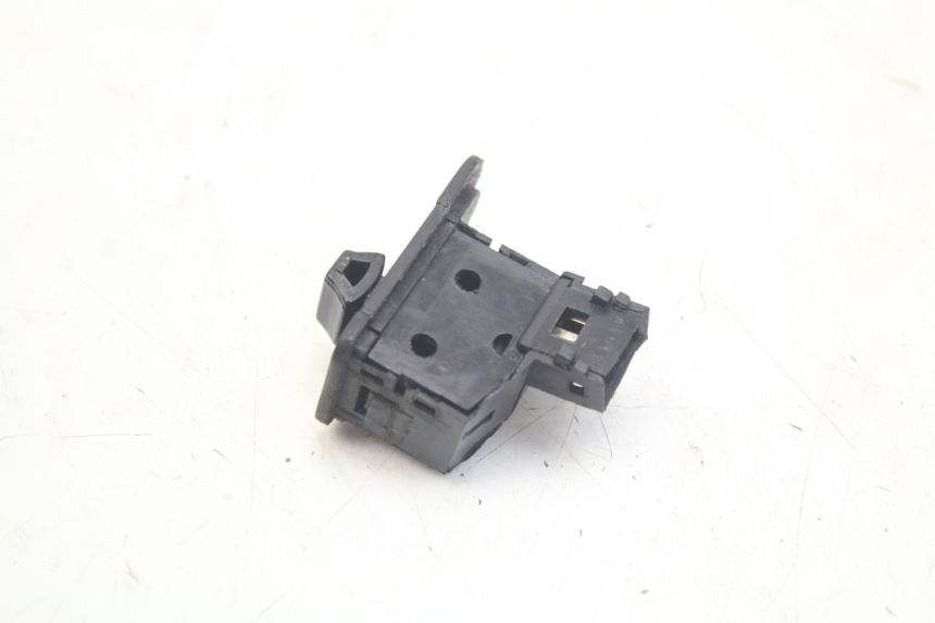 photo de TURN SIGNAL SWITCH SYM ORBIT 2 4T 50 (2018 - 2022)