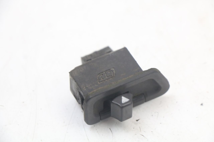 photo de TURN SIGNAL SWITCH SYM ORBIT 2 4T 50 (2018 - 2022)