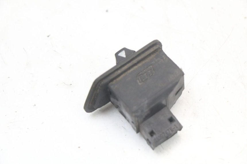 photo de TURN SIGNAL SWITCH SYM ORBIT 2 4T 50 (2018 - 2022)