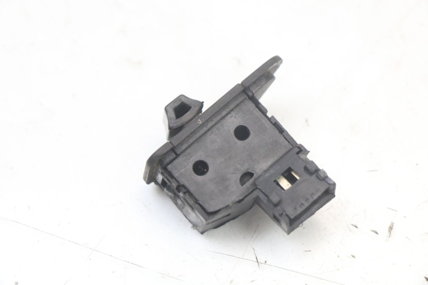 photo de TURN SIGNAL SWITCH SYM ORBIT 2 4T 50 (2018 - 2022)