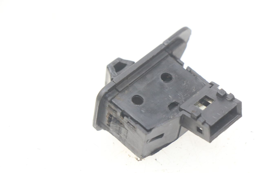 photo de TURN SIGNAL SWITCH SYM ORBIT III 3 4T 50 (2018 - 2021)