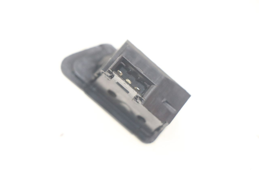 photo de TURN SIGNAL SWITCH SYM ORBIT III 3 4T 50 (2018 - 2021)