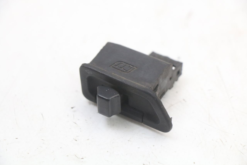 photo de TURN SIGNAL SWITCH SYM ORBIT III 3 4T 50 (2018 - 2021)