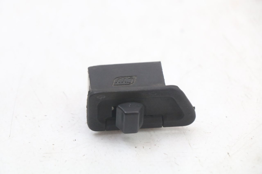 photo de TURN SIGNAL SWITCH SYM ORBIT III 3 4T 50 (2018 - 2021)