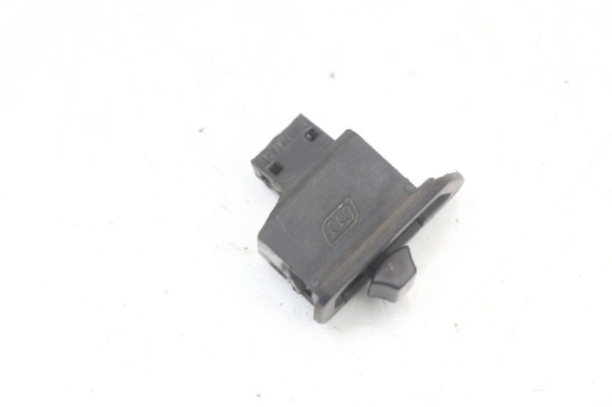 photo de TURN SIGNAL SWITCH SYM ORBIT III 3 4T 50 (2018 - 2021)