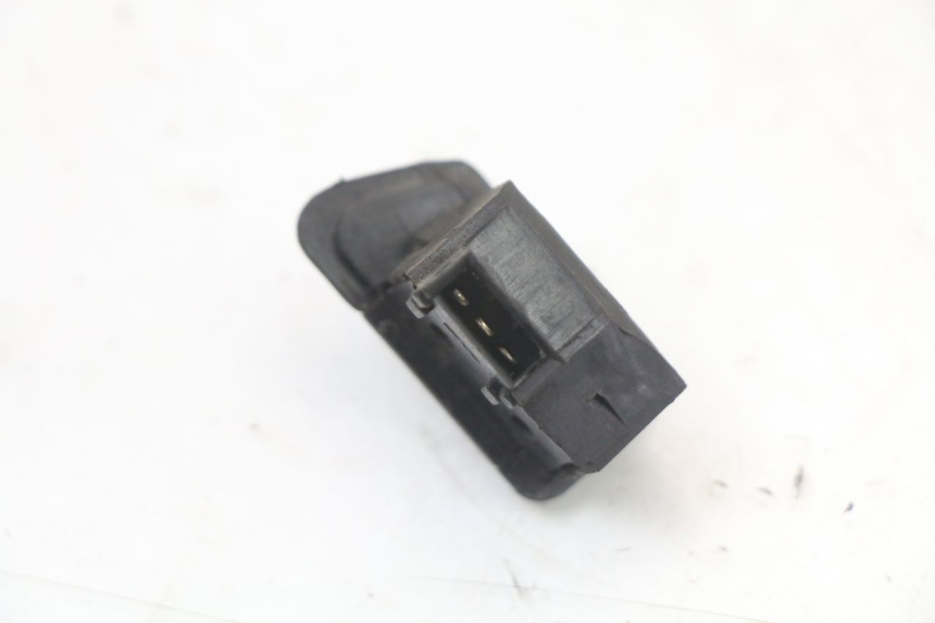 photo de TURN SIGNAL SWITCH SYM ORBIT III 3 4T 50 (2018 - 2021)