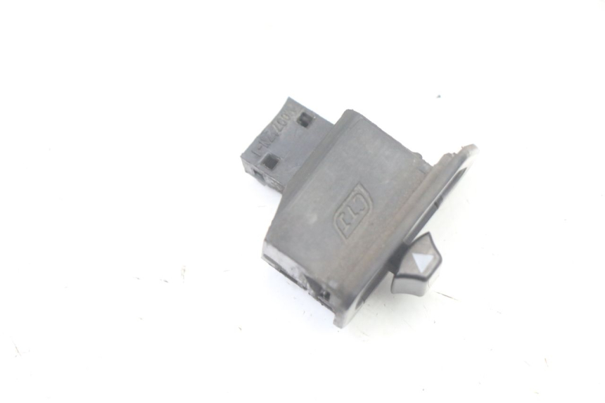 photo de TURN SIGNAL SWITCH SYM ORBIT III 3 4T 50 (2018 - 2021)