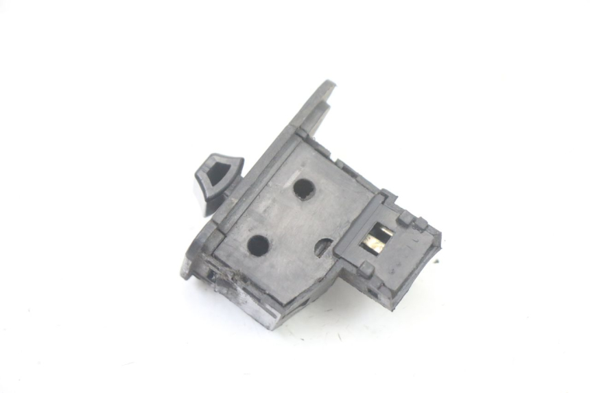 photo de TURN SIGNAL SWITCH SYM ORBIT III 3 4T 50 (2018 - 2021)