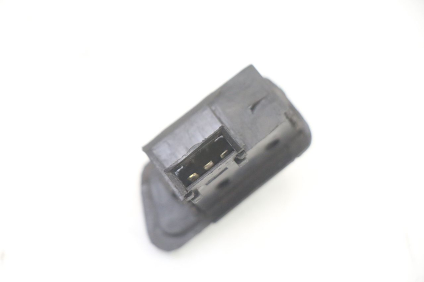 photo de TURN SIGNAL SWITCH SYM ORBIT III 3 4T 50 (2018 - 2021)