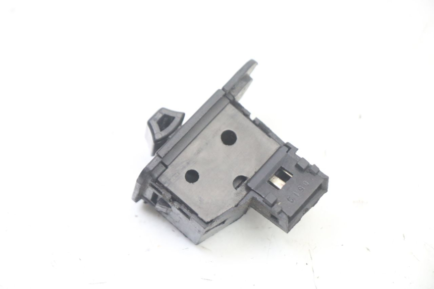 photo de TURN SIGNAL SWITCH SYM ORBIT III 3 4T 50 (2018 - 2021)