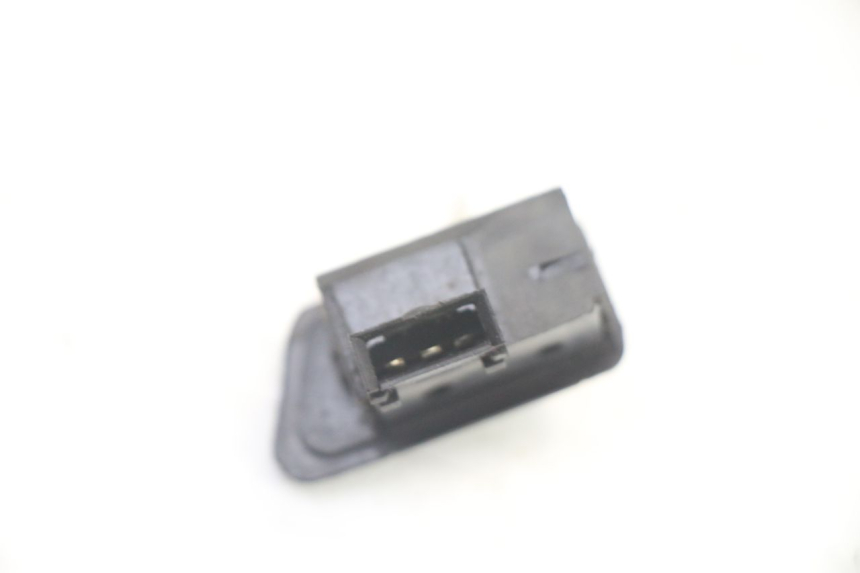 photo de TURN SIGNAL SWITCH SYM ORBIT III 3 4T 50 (2018 - 2021)