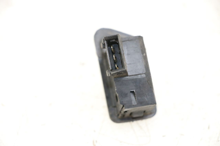 photo de TURN SIGNAL SWITCH SYM X-PRO 4T 50 (2014 - 2021)