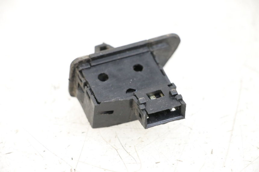 photo de TURN SIGNAL SWITCH SYM X-PRO 4T 50 (2014 - 2021)