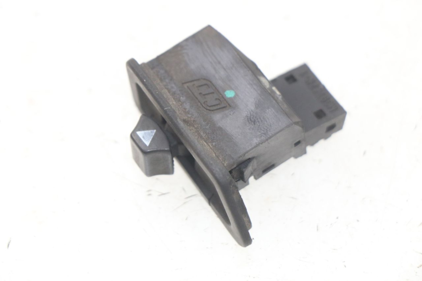 photo de TURN SIGNAL SWITCH SYM SYMPHONY 50 (2009 - 2015)