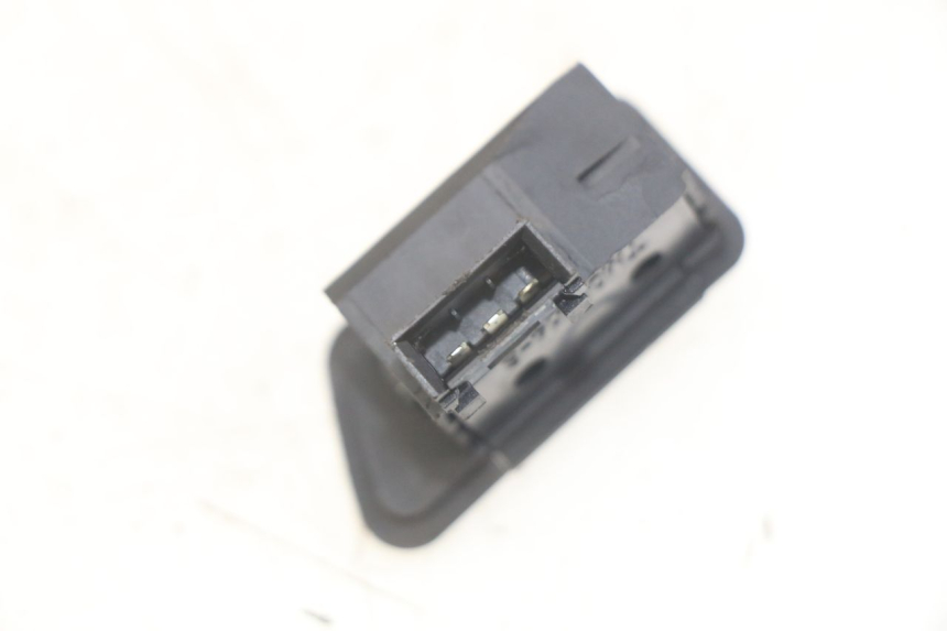 photo de TURN SIGNAL SWITCH TGB CITY 2 50 (2009 - 2013)