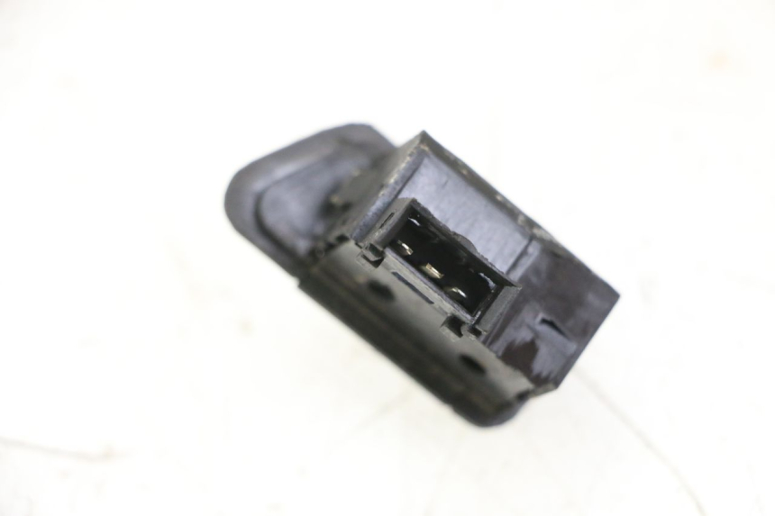 photo de TURN SIGNAL SWITCH PEUGEOT TWEET 4T 50 (2018 - 2020)